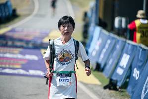 BIB: 
                            <button type="button" onclick="openModal(27153344)" class="btn btn-primary btn-sm float-right btn-popup" data-toggle="modal" data-target=".modal-high-quality">
                        <i class="fas fa-shopping-cart"></i> Add to Cart
                    </button>
                                            <button type="button" onclick="isThisMe(27153344, true)" class="btn btn-success btn-sm float-right btn-popup btn-isme hidden" data-toggle="tooltip" data-placement="bottom" title="นี่คือรูปของคุณใช่ไหม คลิกที่นี่เพื่อเอาเข้าอัลบั้ม">
                        <i class="fas fa-plus"></i> Add to album
                    </button>
                    <button type="button" onclick="isThisMe(27153344, false)" class="btn btn-warning btn-sm float-right btn-popup btn-isnotme hidden">
                        <i class="fas fa-ban"></i> Remove from album
                    </button>